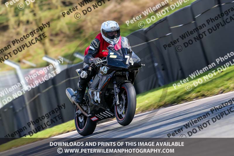 Oulton Park 20th March 2020;PJ Motorsport Photography 2020;anglesey;brands hatch;cadwell park;croft;donington park;enduro digital images;event digital images;eventdigitalimages;mallory;no limits;oulton park;peter wileman photography;racing digital images;silverstone;snetterton;trackday digital images;trackday photos;vmcc banbury run;welsh 2 day enduro